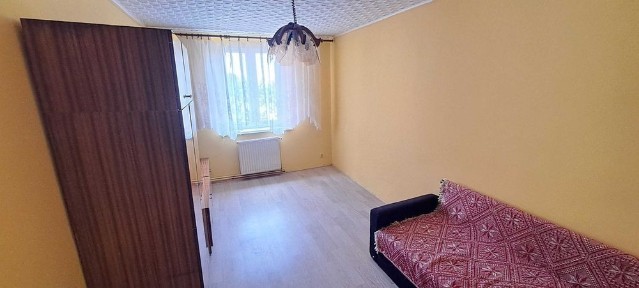 Dolnośląskie, Lubań