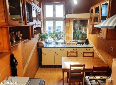 ul. Krupnicza, Stare Miasto, Wrocław, dolnośląskie