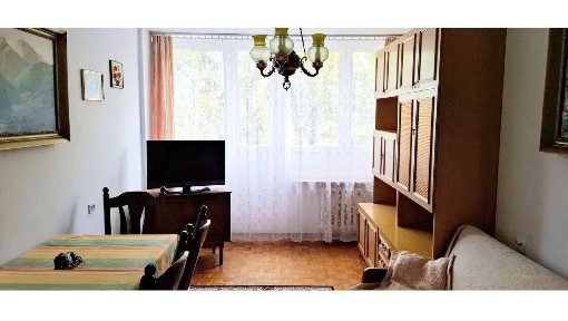 ul. Gwiaździsta, Powstańców Śląskich, Krzyki, Wrocław, dolnośląskie