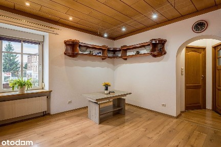 Przytulne mieszkanie blisko centrum I 2 pokoje I Idealne pod wynajem