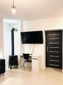 Grabiszyn, Fabryczna, Wrocław, dolnośląskie