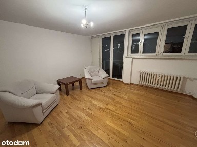 ul. Wincentego Stysia, Powstańców Śląskich, Krzyki, Wrocław, dolnośląskie