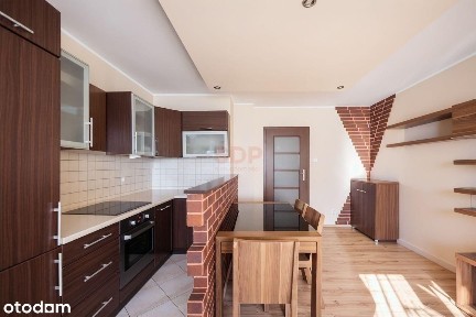 3 pokoje na Gaju| Widok na Wzgórze Gajowickie|bardzo dobra komunikacja