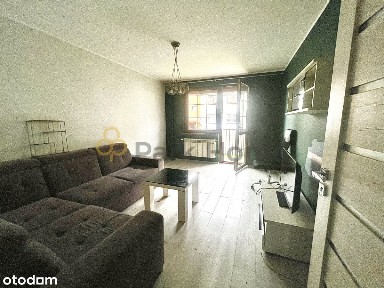 Kietlów, Mieszkanie z dwoma garażami