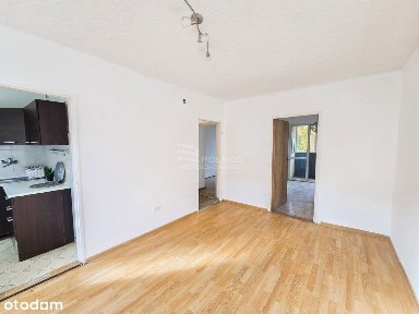 ul. Szkolna, Piechowice, karkonoski, dolnośląskie