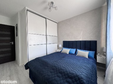 Stabłowice, Fabryczna, Wrocław, dolnośląskie