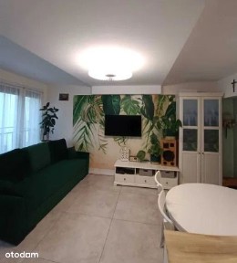 Oława, oławski, dolnośląskie