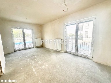 Okazja ! Nowa Kawalerka tzw bezczynszowa