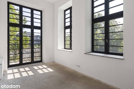 APARTAMENT Z WIDOKIEM NA ODRĘ | BULWAR KSIĄŻĘCY