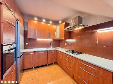 ul. Czesława Miłosza, Oborniki Śląskie, trzebnicki, dolnośląskie