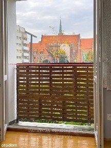 pl. Nowy Targ, Stare Miasto, Wrocław, dolnośląskie