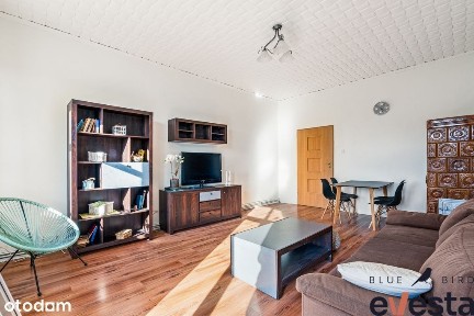 Ołbin, Śródmieście, Wrocław, dolnośląskie