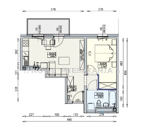 Krzyki, Wrocław, dolnośląskie