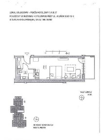 Platinum Mountain Resort - cena netto 535 tys. zł