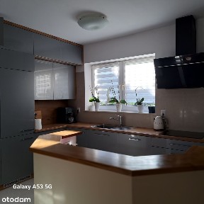 ul. św. Kazimierza Królewicza, Mały Kack, Gdynia, pomorskie