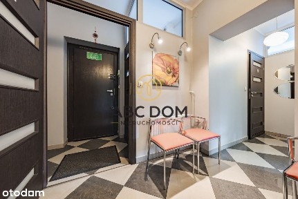 ul. Olgierda, Mały Kack, Gdynia, pomorskie