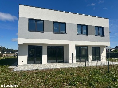 Bolszewo, Wejherowo, wejherowski, pomorskie