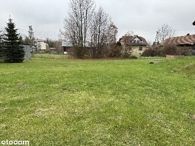 syndyk sprzeda dom w stanie surowym