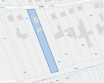 Dom wolnostojący 150 m2, powierzchnia działki 17 arów