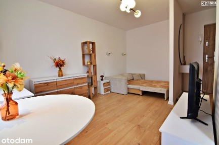 ul. Leonarda, Rury, Lublin, lubelskie