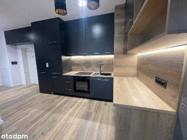 Wieniawa, Lublin, lubelskie