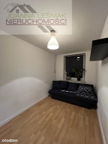 Mieszkanie, 47 m², Olkusz