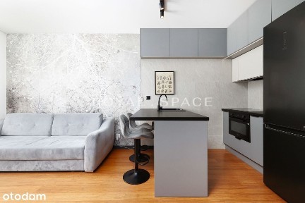 ul. Stanisława Klimeckiego, Zabłocie, Podgórze, Kraków, małopolskie