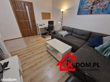 Lokal 38,56 m² ul. Kościuszki 204 Szydłowiec