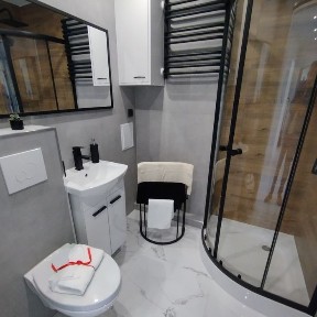 Okazja! 2- pokojowe po remoncie w dobrej cenie! Oferta właściciela!