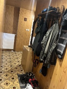 Sprzedam mieszkanie w Międzyrzeczu