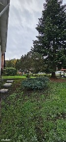 ul. Hubalczyków, Zdroje, Prawobrzeże, Szczecin, zachodniopomorskie