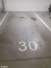 Apartament JAGIELLOŃSKA 12/14