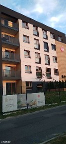 R E Z E R W A C J A Apartament ŹRÓDLANA 31