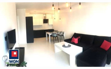 ul. Cukrowa, Gumieńce, Zachód, Szczecin, zachodniopomorskie