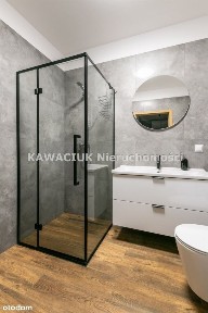 nOwa Inwestycja - Mieszkanie Do Wprowadzenia