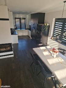 Włodzimierzów, Sulejów, piotrkowski, łódzkie