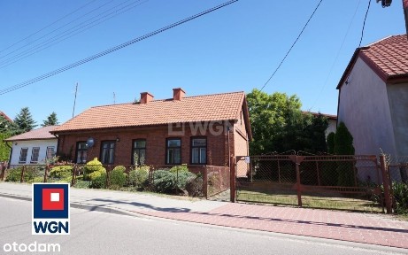 Longinówka, Rozprza, piotrkowski, łódzkie