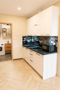 mieszkanie Łokacz Mały 64-761 Krzyż Wlkp