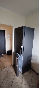 Wielkopolskie, Poznań, Rataje