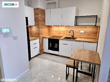 ul. Piotra Wysockiego, Bródno, Targówek, Warszawa, mazowieckie