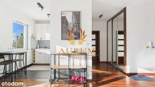 Grodzisk, Białołęka, Warszawa, mazowieckie