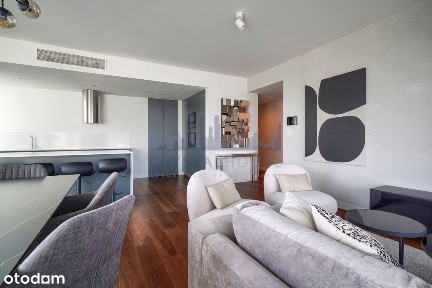 Wola Grzybowska, Wesoła, Warszawa, mazowieckie