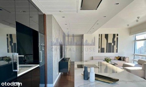 Śródmieście Północne, Śródmieście, Warszawa, mazowieckie