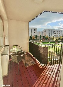 Siekierki, Mokotów, Warszawa, mazowieckie