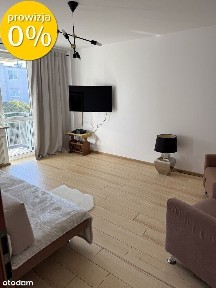 ul. Skarbka z Gór, Grodzisk, Białołęka, Warszawa, mazowieckie