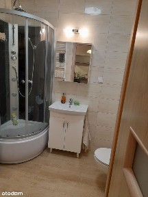 Mieszkanie do wynajęcia