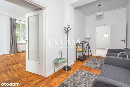 ul. Fryderyka Chopina, Śródmieście Południowe, Śródmieście, Warszawa, mazowieckie