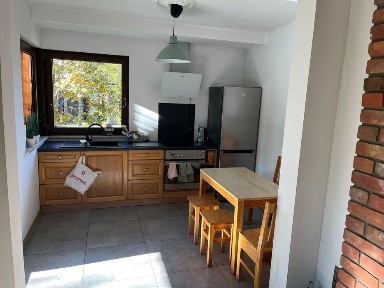 Sprzedam Dom Krasnobród