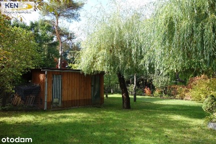 Opławiec, Bydgoszcz, kujawsko-pomorskie