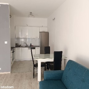 Wynajem 2 pokoje,piwnica,miejsce postojowe,internet - ul.Iwaszkiewicza